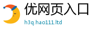 777788888888管家婆且2025新奥天天开好彩新奥彩免费版